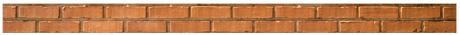 brick header cropped