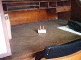 image006
