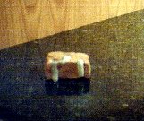 image007