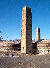 image008