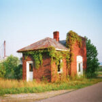 office 2005