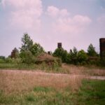 2005