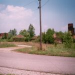 2005