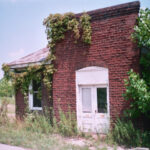 Plant office 2005