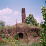 2005