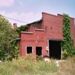 2005