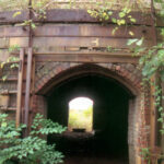 Kiln 2005