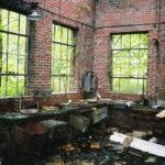 2005