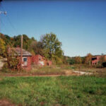 2005