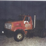truckatnite