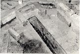image003