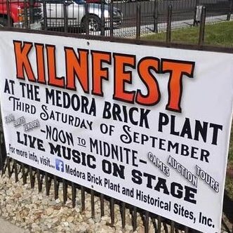 Kilm Fest cropped