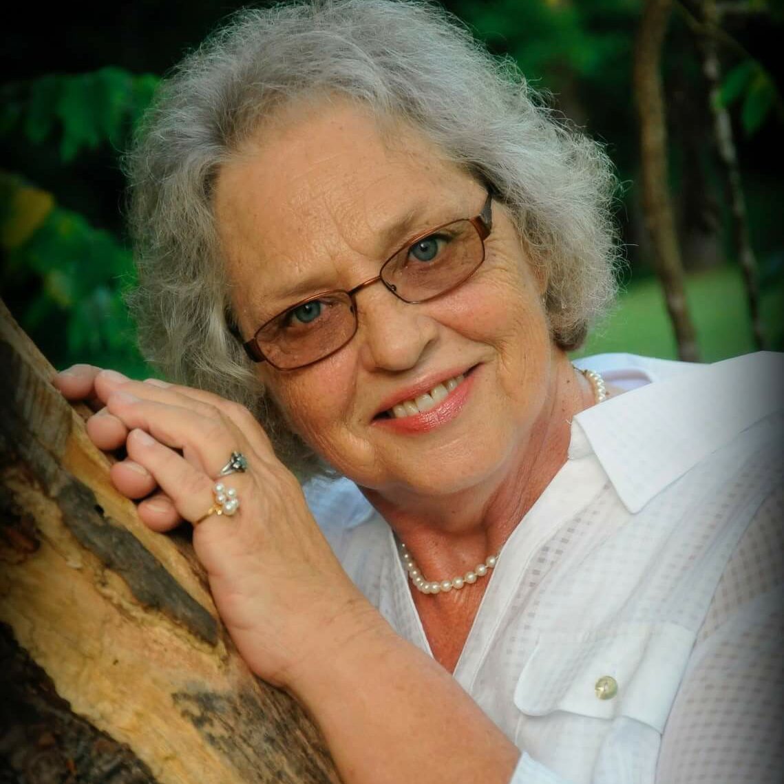 Linda Reyolds Proffit