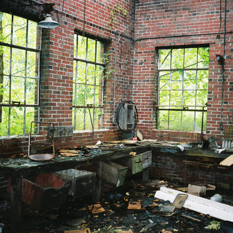 2005