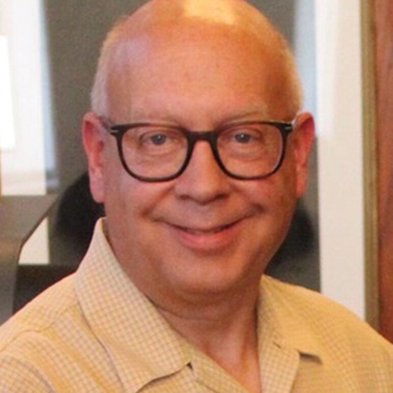 Greg Sekula